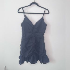 NWT The East Order Celine Dress